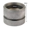 66192_pic10 Stempel Hydraulikcylinder