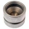 66192_pic2 Stempel Hydraulikcylinder