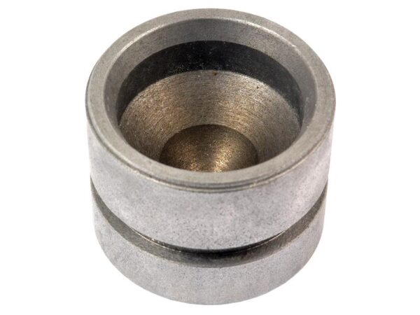 66192_pic2 Stempel Hydraulikcylinder