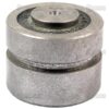 66192_pic3 Stempel Hydraulikcylinder