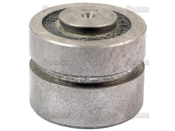 66192_pic3 Stempel Hydraulikcylinder