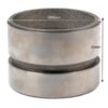 Stempel Hydraulikcylinder