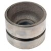 Stempel Hydraulikcylinder