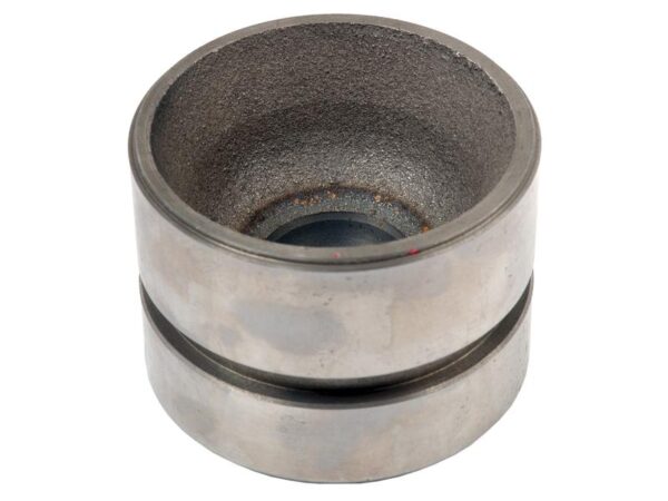 Stempel Hydraulikcylinder