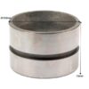 Stempel Hydraulikcylinder