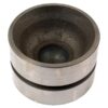 Stempel Hydraulikcylinder