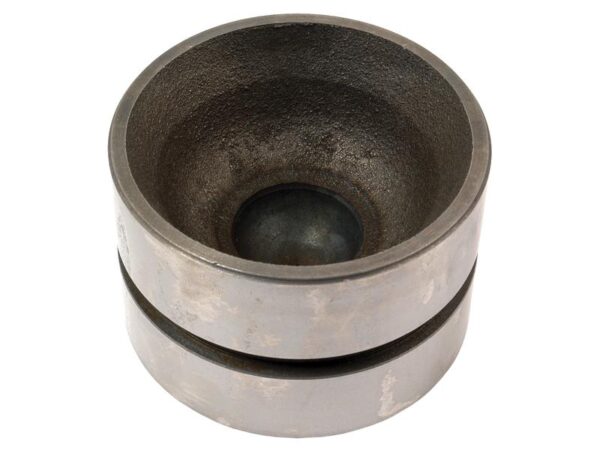 Stempel Hydraulikcylinder
