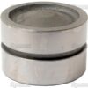 Stempel Hydraulikcylinder