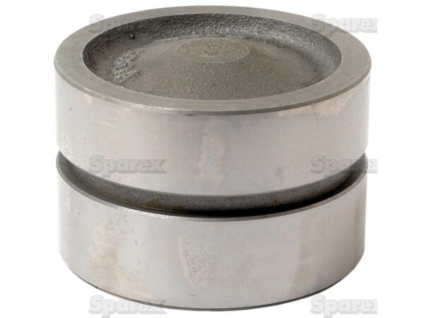 Stempel Hydraulikcylinder