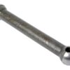 66195_pic2 Stempelstok Hydraulisk Stempel