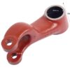 Arm Hydraulisk Liftregulering