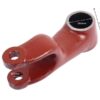 Arm Hydraulisk Liftregulering