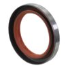 Pakdåse 1-15/16'' x 2-11/16'' x 3/8''