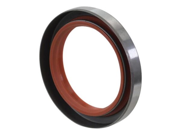 Pakdåse 1-15/16'' x 2-11/16'' x 3/8''