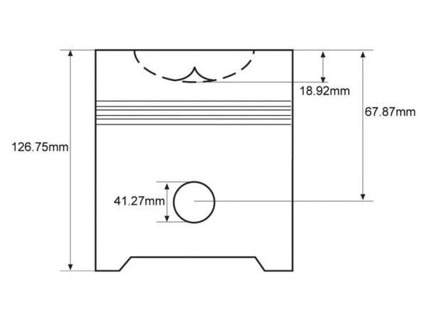 Stempel (Basic)