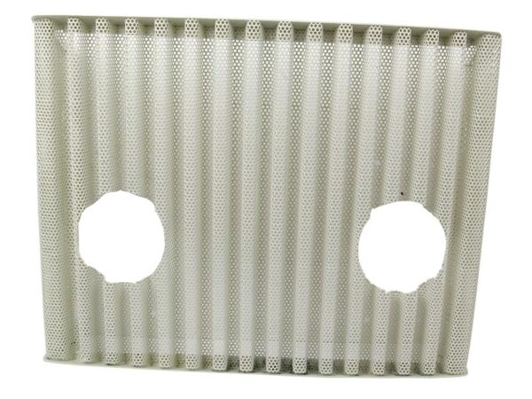 66319_pic2 Frontgrill
