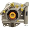 66326_pic10 Hydraulikpumpe