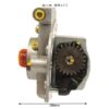 66326_pic11 Hydraulikpumpe