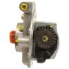 66326_pic2 Hydraulikpumpe