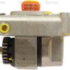 66326_pic3 Hydraulikpumpe