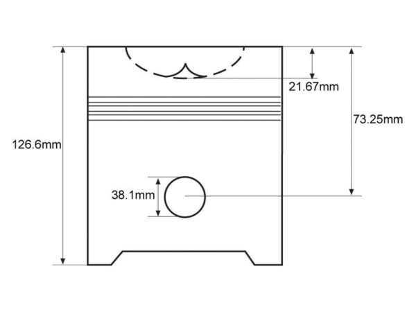 66521_pic10 Stempel (Basic)