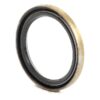 Pakdåse, 28.70 x 36.58 x 4.45mm