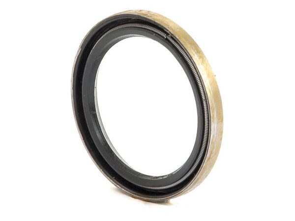 Pakdåse, 28.70 x 36.58 x 4.45mm