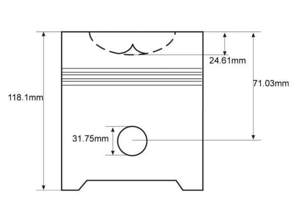 Stempel (Basic)