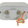Baglygte 12V