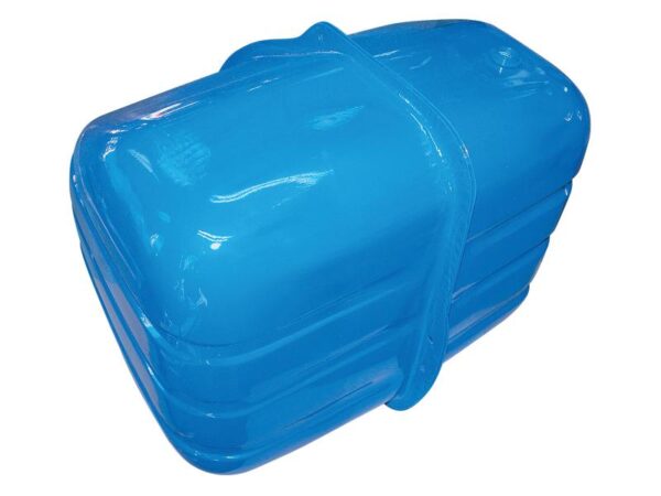 66739_pic2 Brændstoftank