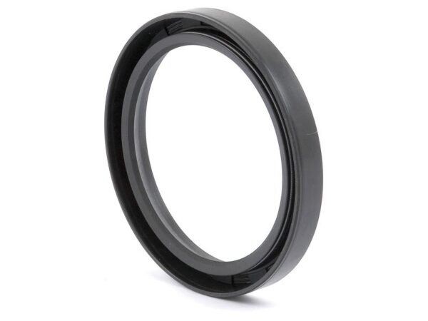 Pakdåse 3-1/8'' x 4'' x 1/2''