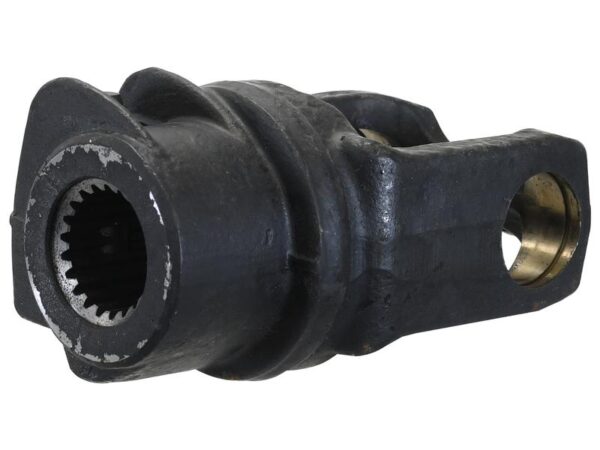 PTO Gaffel (vidvinkel)(snaplås) (Krydsmål: 32 x 76 & 27 x 94mm) Not Type: 1-3/8x 21