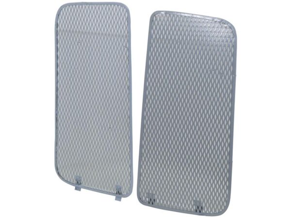 Frontgrill