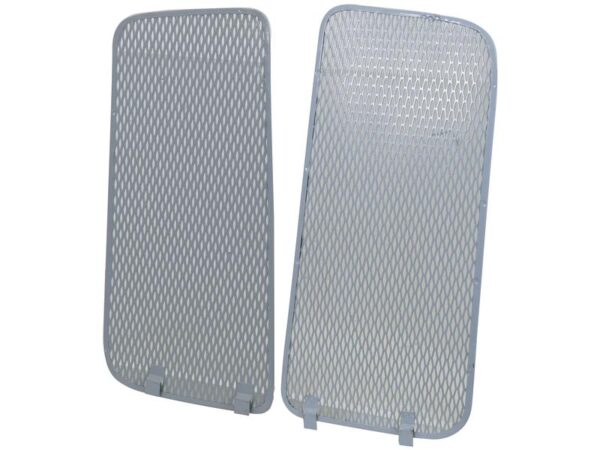 Frontgrill