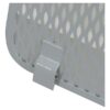 Frontgrill