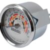Instrument Traktormeter (mph)