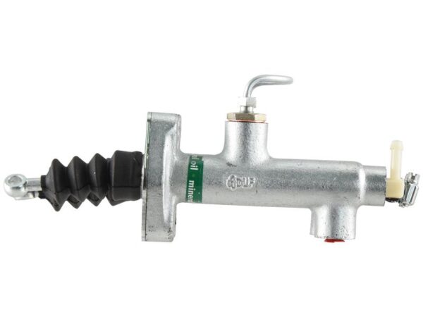 66864_pic2 Bremsehovedcylinder
