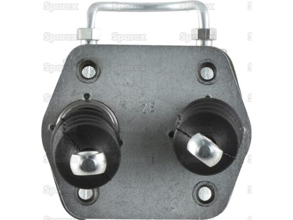 66864_pic3 Bremsehovedcylinder