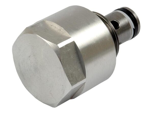 66873_pic2 Overtryksventil Hydraulik