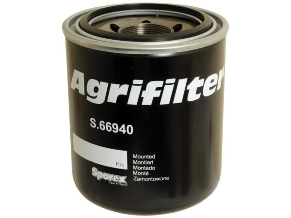 66940_pic2 Hydraulikfilter