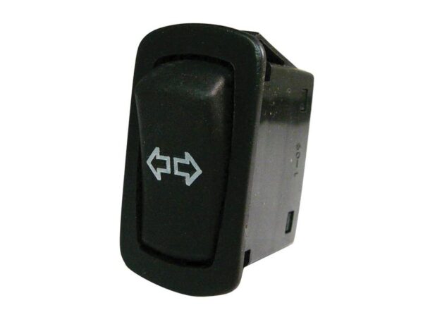 Kontakt Indicator (Rocker)