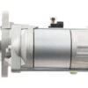 67238_pic2 Starter - 12V, 2KW, Gearreduceret (Sparex)