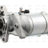 67238_pic3 Starter - 12V, 2KW, Gearreduceret (Sparex)