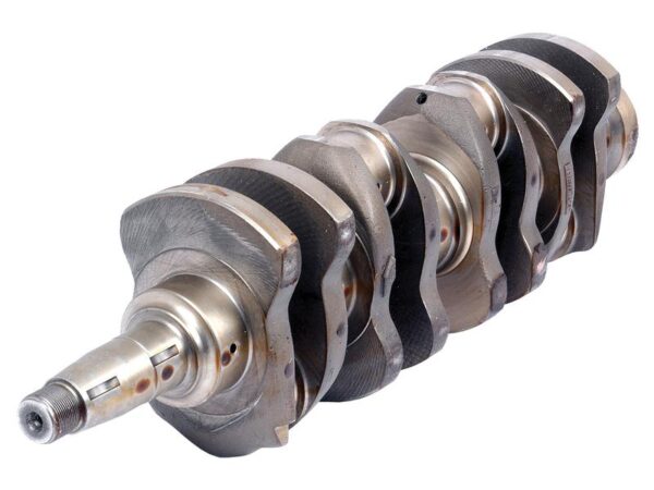 Krumtap (4 Cyl.) UTB 3.6L