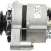 67283_pic2 Generator (Sparex) - 12V, 34 A