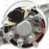 67283_pic3 Generator (Sparex) - 12V, 34 A