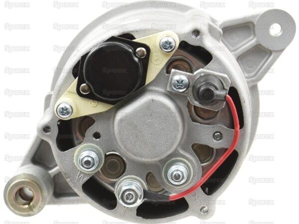 67283_pic3 Generator (Sparex) - 12V, 34 A