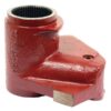 Arm Hydraulisk Liftregulering
