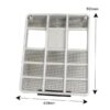 Frontgrill