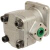 Hydraulikpumpe